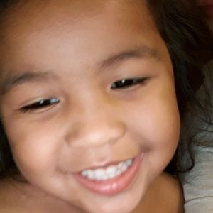 Meet your Posher, Bao